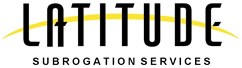 latitude-subrogation-services